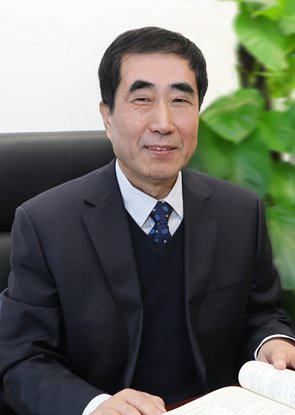 mg冰球突破·豪华版(试玩)官网首页