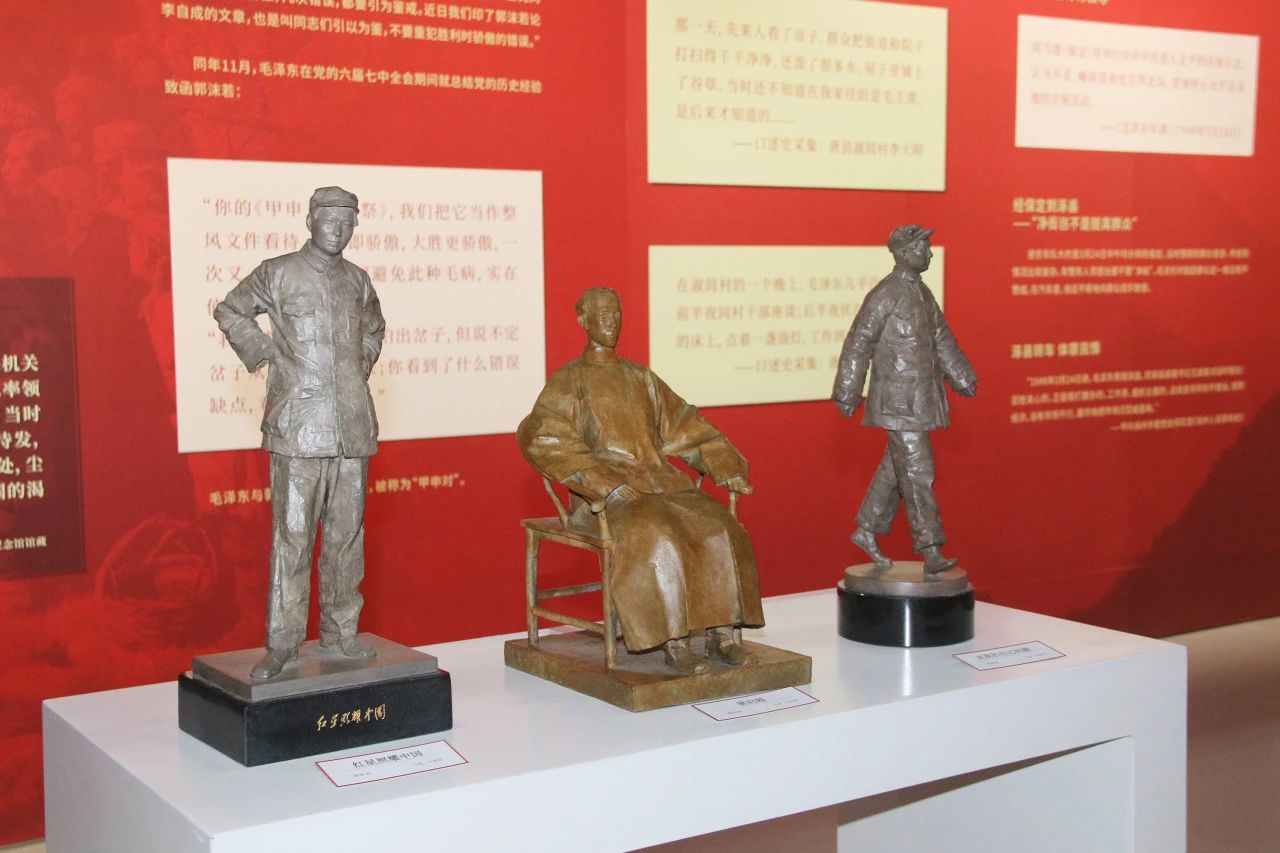 mg冰球突破·豪华版(试玩)官网首页