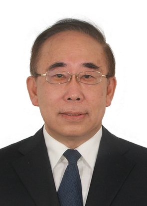 mg冰球突破·豪华版(试玩)官网首页