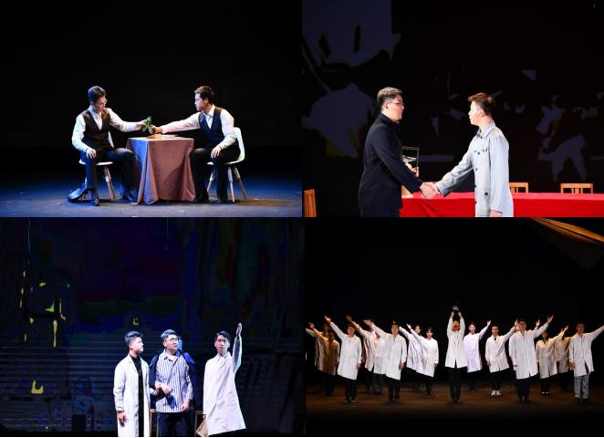 BDFC3976091F89A2BD344686CDB_215DAD42_944D