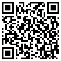 mg冰球突破·豪华版(试玩)官网首页