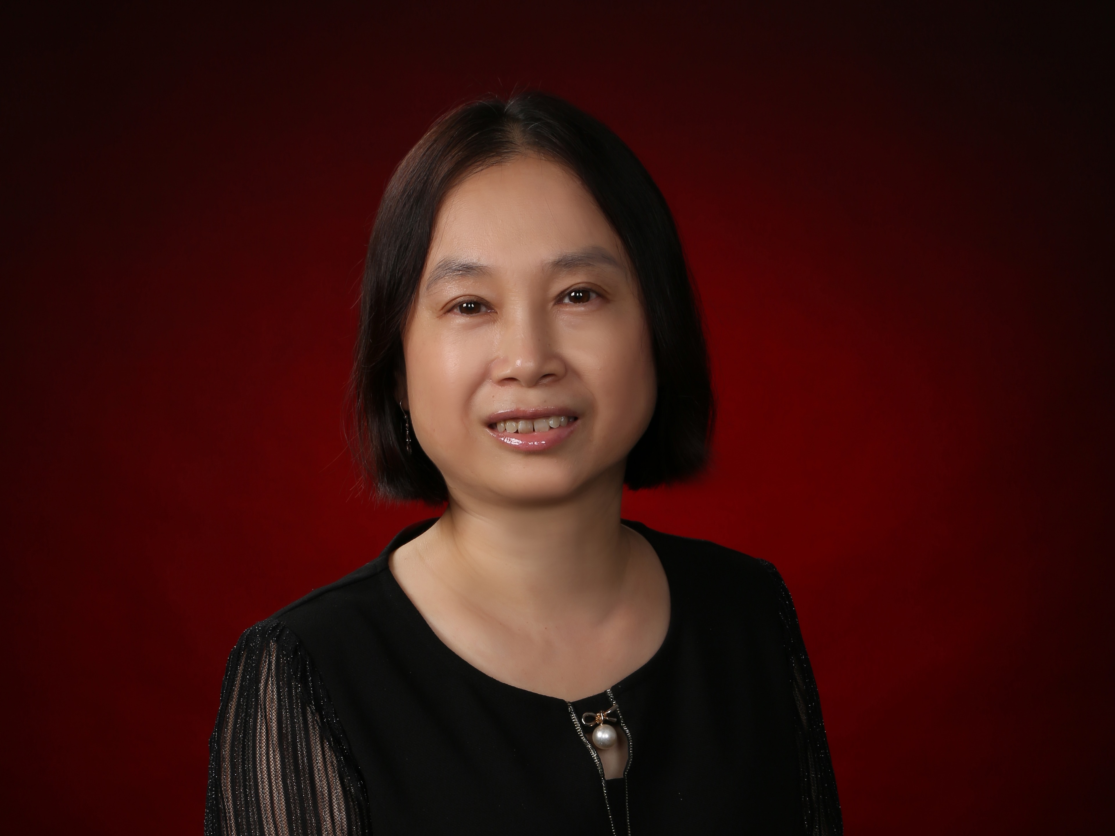 mg冰球突破·豪华版(试玩)官网首页