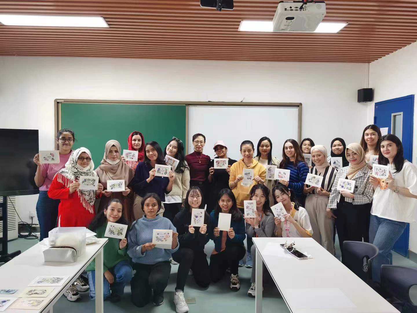 mg冰球突破·豪华版(试玩)官网首页