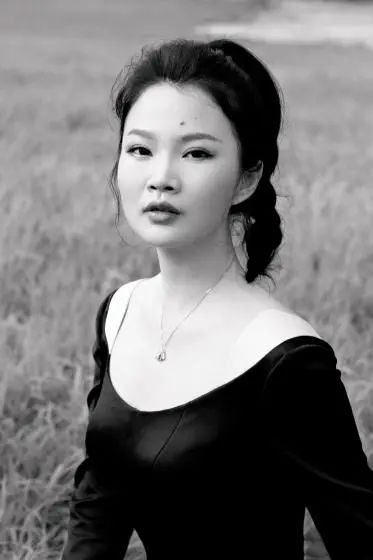 A71A4764024C2A8E1EC16102151_2FF7695C_501D