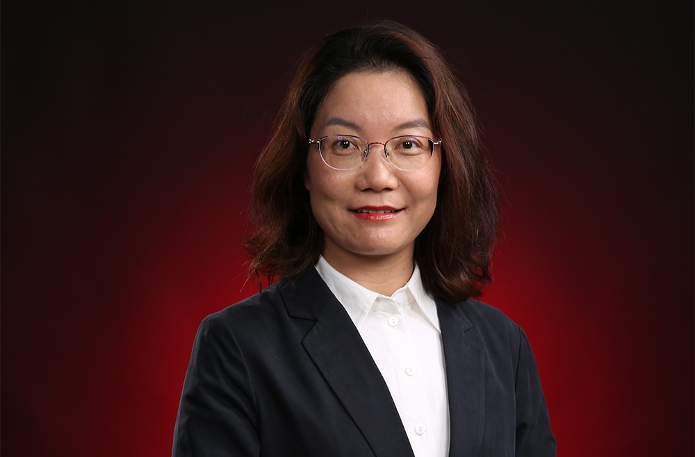 mg冰球突破·豪华版(试玩)官网首页