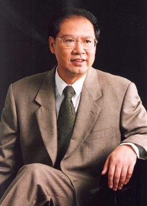 mg冰球突破·豪华版(试玩)官网首页