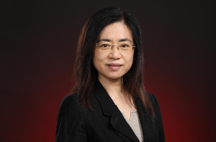 mg冰球突破·豪华版(试玩)官网首页