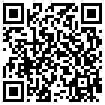 5E31D01043D70D9EF3D4F34AE92_F54DCD0E_943D