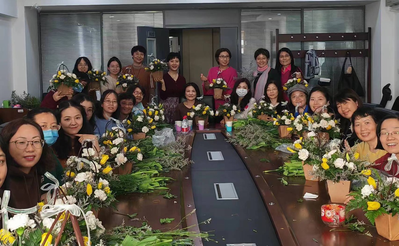 9CC1E53A1F6A63194C5CD4BF185_2FD10EB5_56869