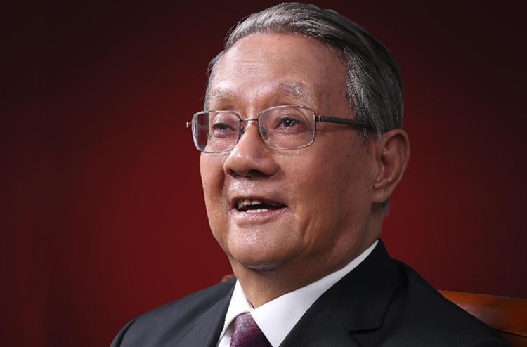 mg冰球突破·豪华版(试玩)官网首页