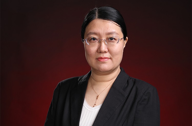 mg冰球突破·豪华版(试玩)官网首页