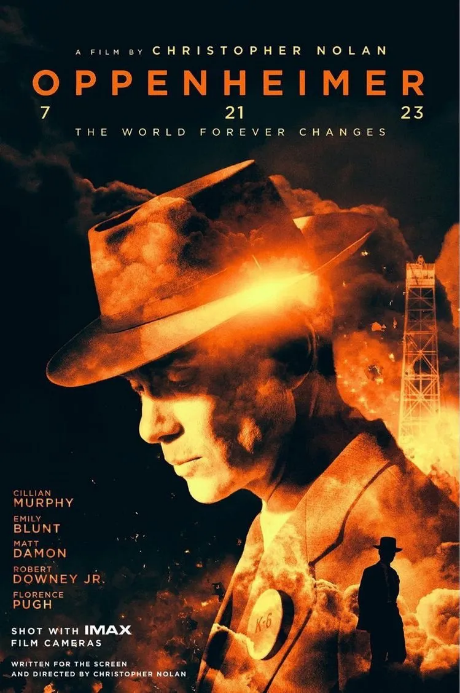 mg冰球突破·豪华版(试玩)官网首页