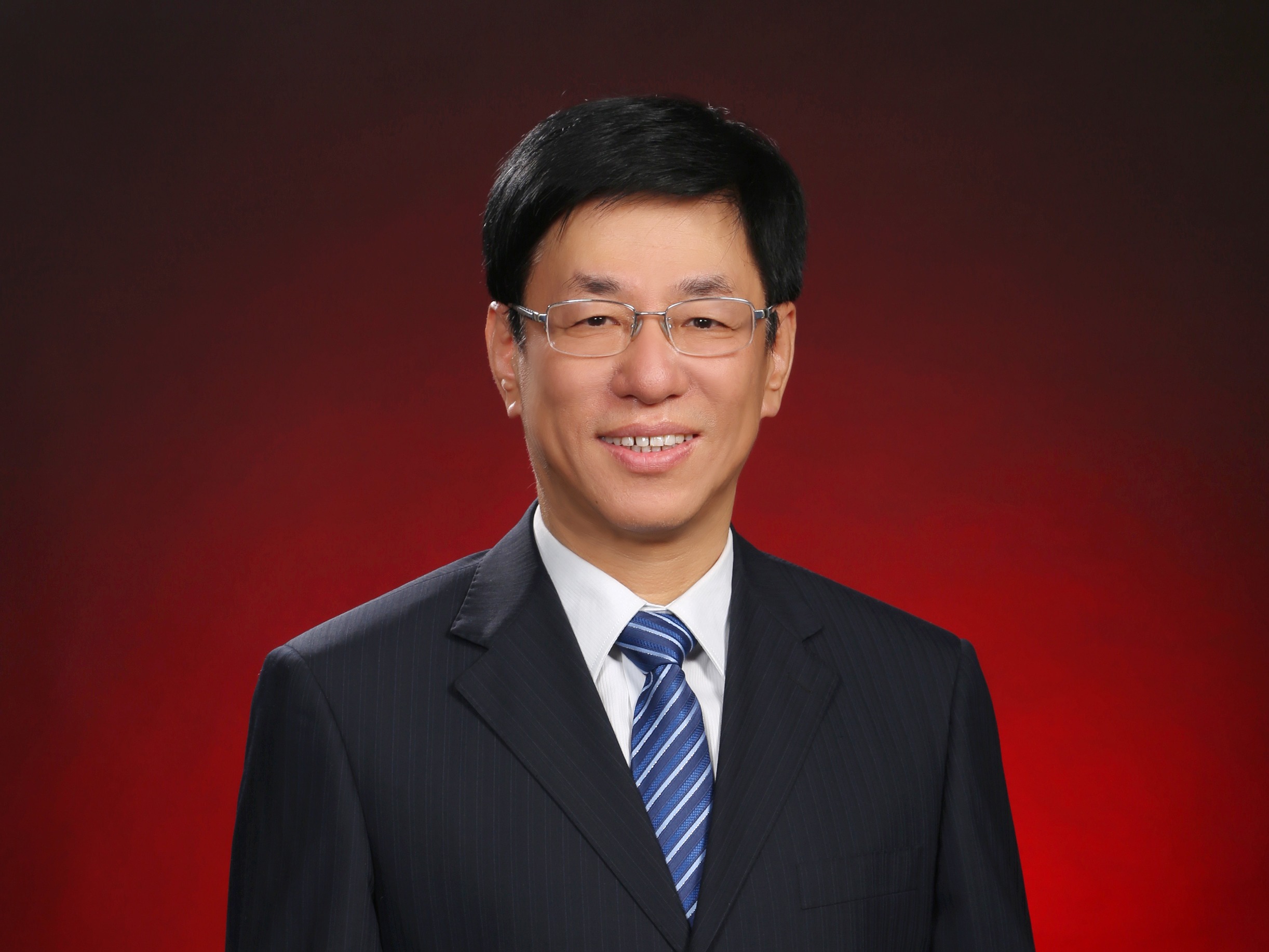 mg冰球突破·豪华版(试玩)官网首页