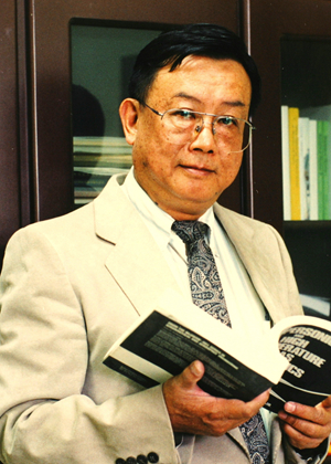 mg冰球突破·豪华版(试玩)官网首页