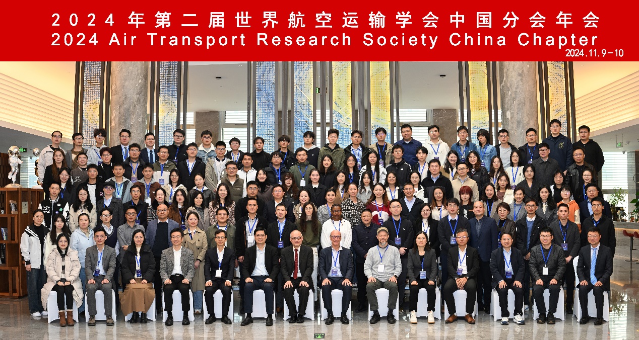 mg冰球突破·豪华版(试玩)官网首页