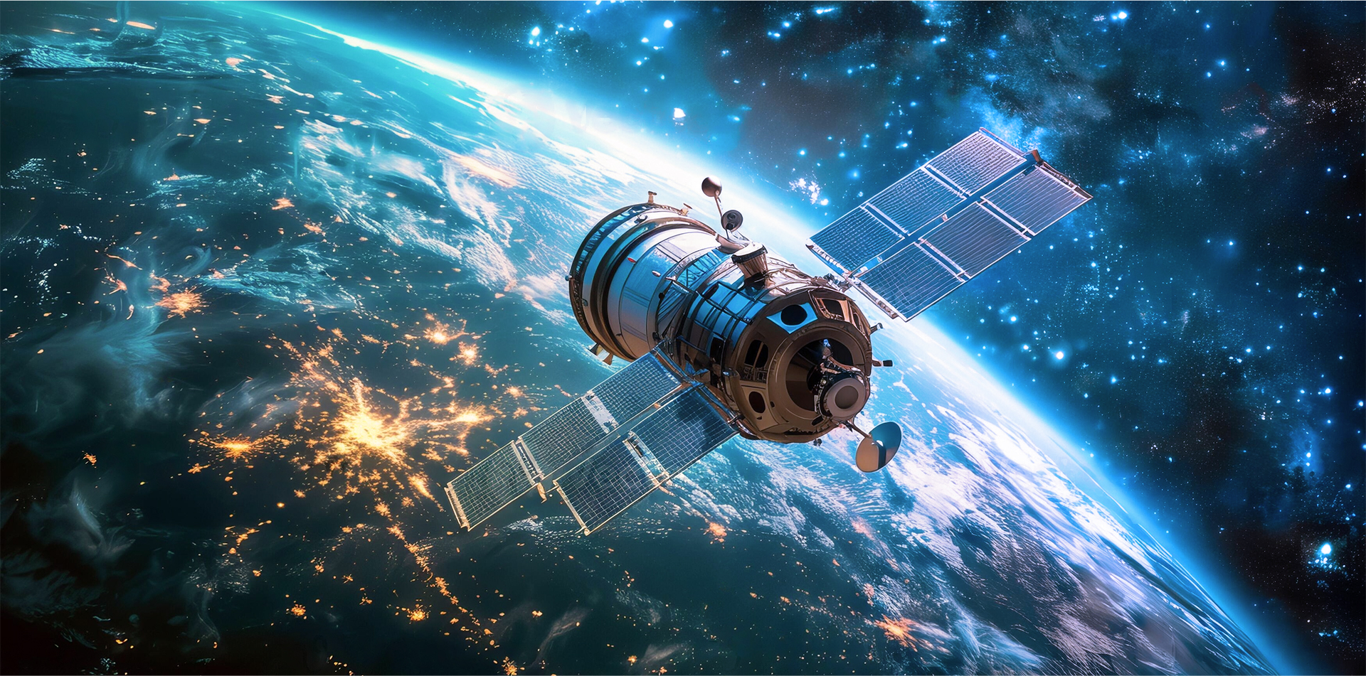 mg冰球突破·豪华版(试玩)官网首页