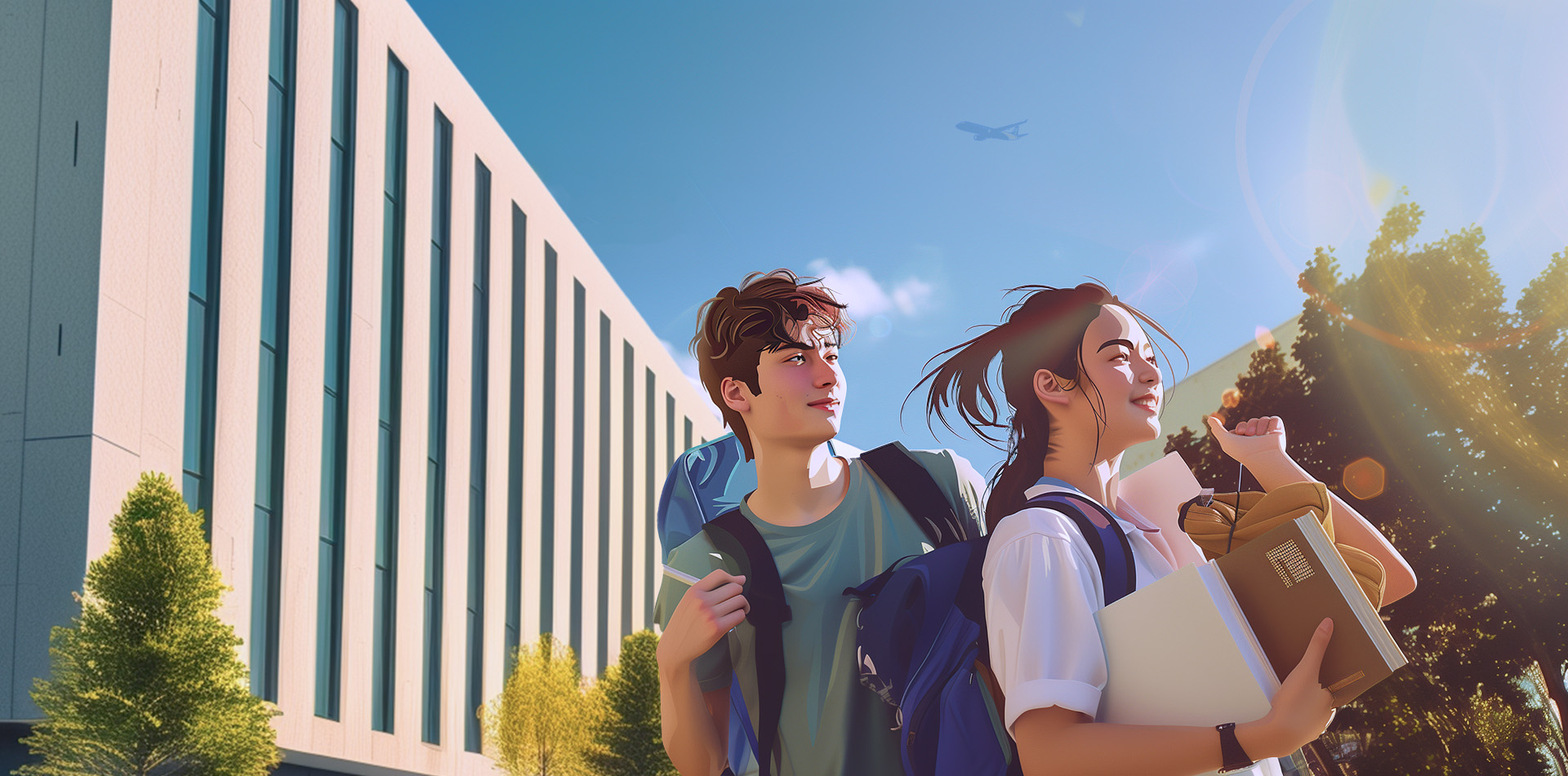 mg冰球突破·豪华版(试玩)官网首页