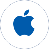 mg冰球突破·豪华版(试玩)官网首页