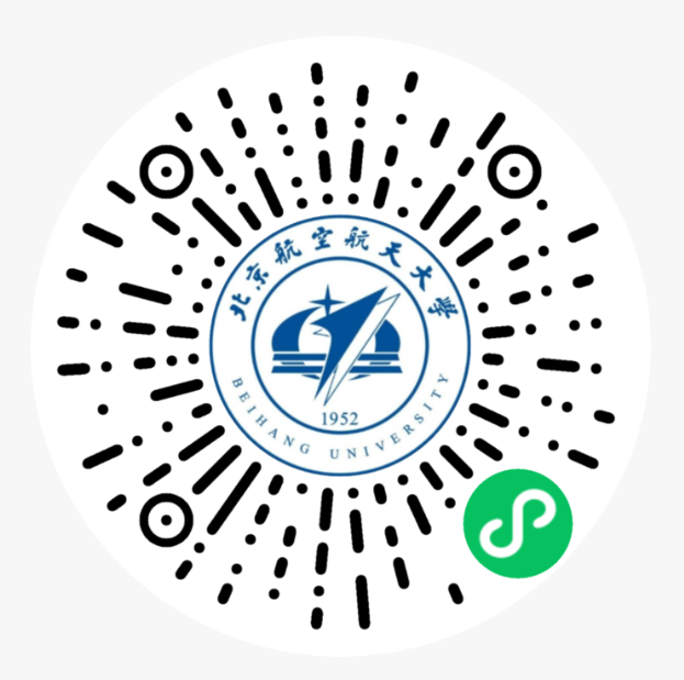 mg冰球突破·豪华版(试玩)官网首页