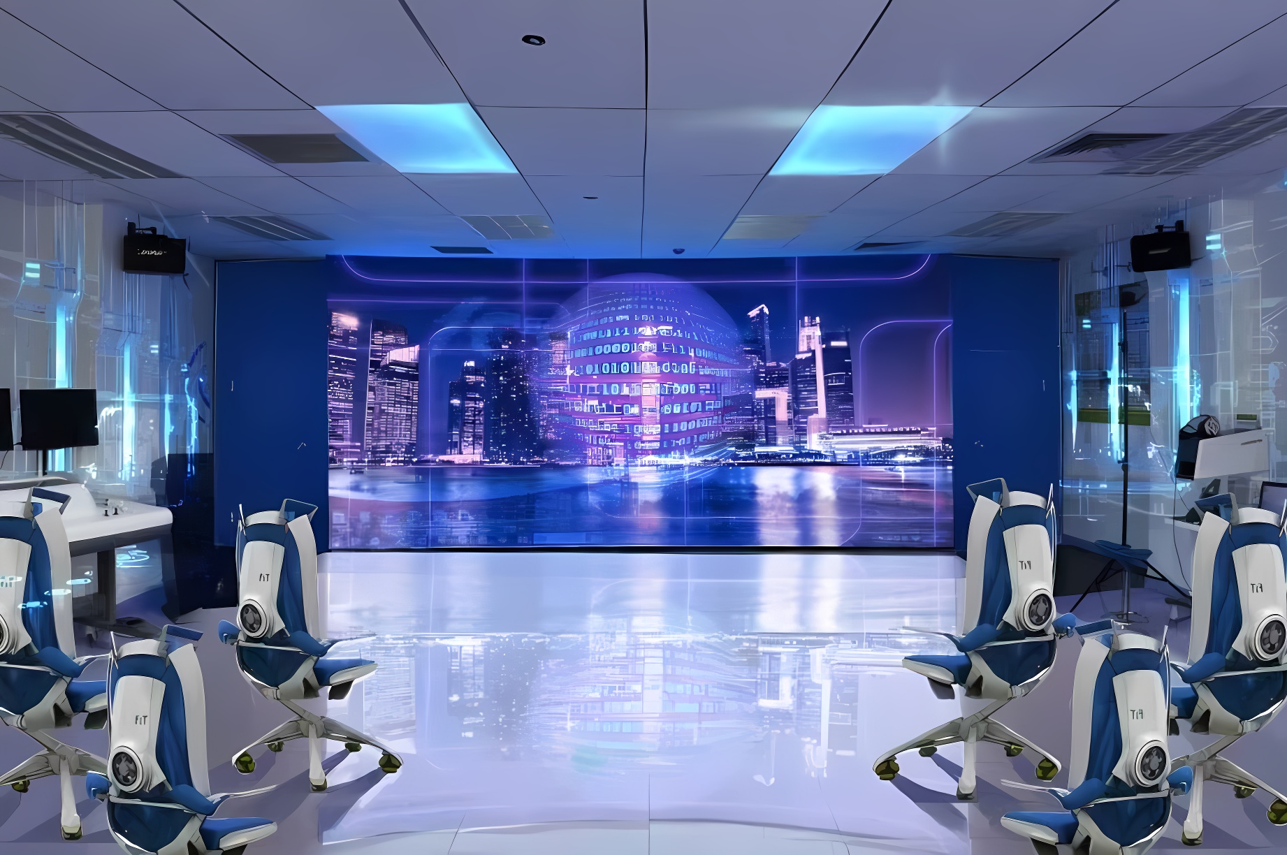 mg冰球突破·豪华版(试玩)官网首页