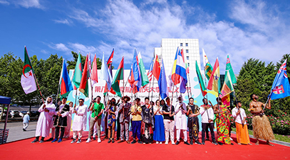 mg冰球突破·豪华版(试玩)官网首页