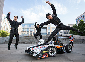 mg冰球突破·豪华版(试玩)官网首页