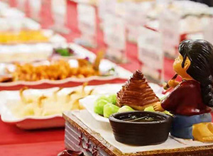 mg冰球突破·豪华版(试玩)官网首页